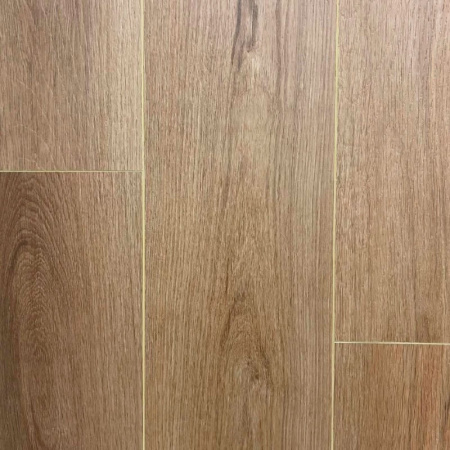 SPC ламинат Richfloor Вояж Родос