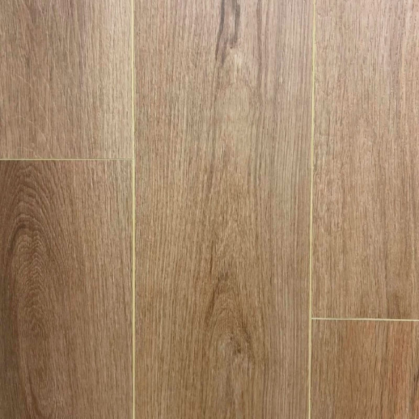 SPC ламинат Richfloor Вояж Родос