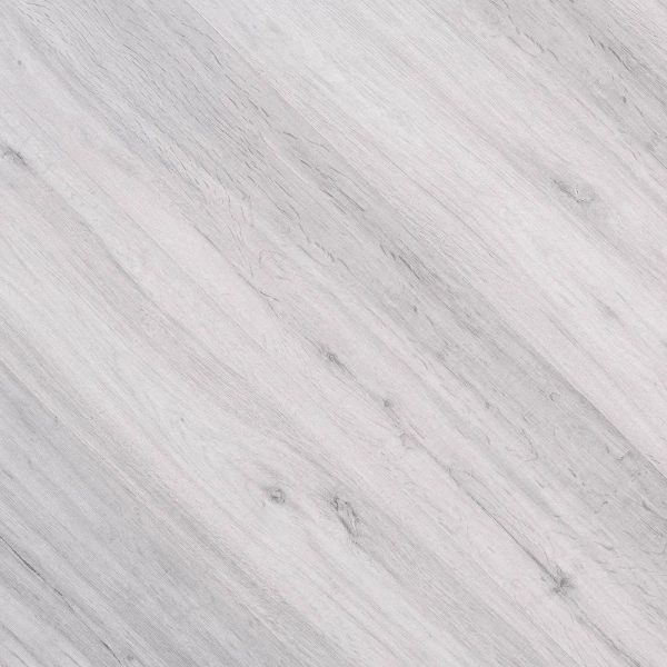 Ламинат Ritter Organic 33 Дуб зимний 33928230