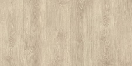 Ламинат Egger WoodStyle Viva Дуб Астина Светлый 2968
