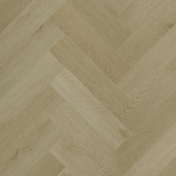 Ламинат SPC Fargo Herringbone Дуб Атлантик 44-653-41