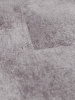 SPC Ламинат Bonkeel Slab 4/43 511 CL 600x300