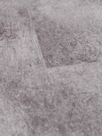 SPC Ламинат Bonkeel Slab 4/43 511 CL 600x300