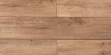 Ламинат Amadei Литавры Танцы из Галанты 4145