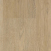 LVT Плитка Norland Sigrid 2/34 4V 1003-21 Rett 1219.2x184.15