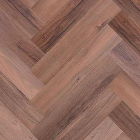 SPC ламинат Home Expert Parquet Гикори Натуральный 33-71W908