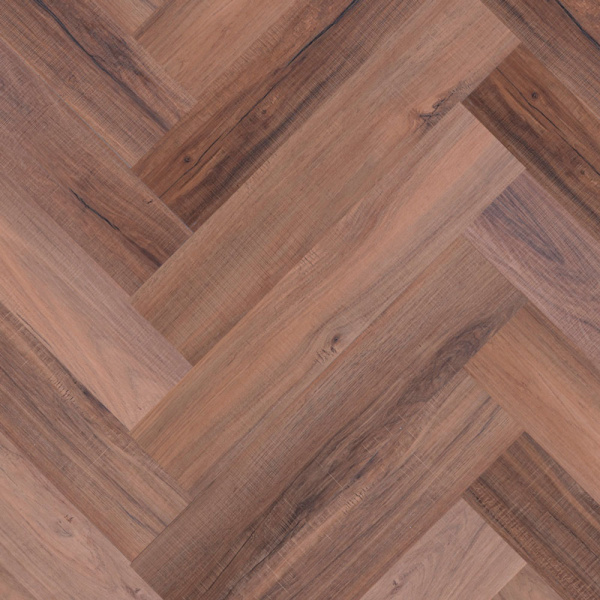 SPC ламинат Home Expert Parquet Гикори Натуральный 33-71W908