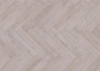 LVT Ламинат Ter Hurne 2.5/42 4V 1101210707 PRO Французская елка Дуб Хельсинки 665.4x152.4