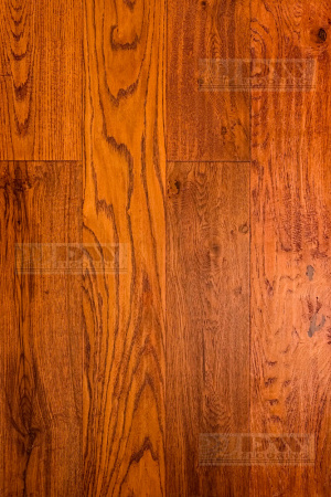 Инженерная доска Dw Flooring Доска 14 мм Дуб LEY-006 (1200х150х14)
