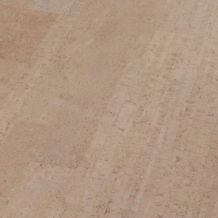 Пробковый пол Amorim Wise Cork Pure Fashionable Cement AA8L001