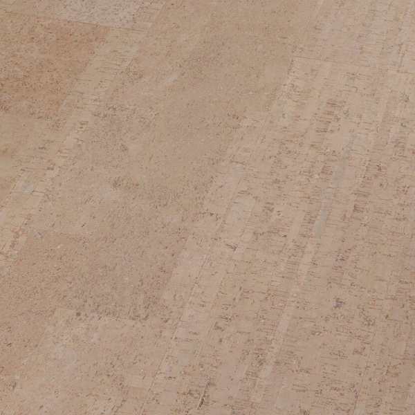 Пробковый пол Amorim Wise Cork Pure Fashionable Cement AA8L001