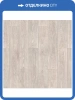 Ламинат Timber Harvest 8/33 4V Дуб Аскона 1292x194