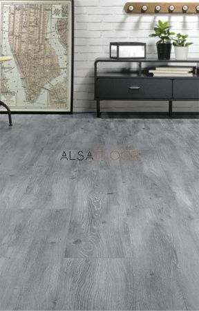 Ламинат Alsapan Solid plus Олимп S703