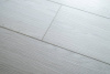 LVT Ламинат Damy Floor Family 2.5/43 4V TCM285-15-LVT Дуб Светлый 1227x187