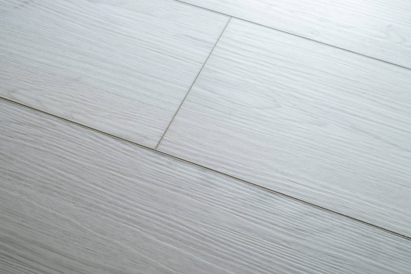 LVT Ламинат Damy Floor Family 2.5/43 4V TCM285-15-LVT Дуб Светлый 1227x187