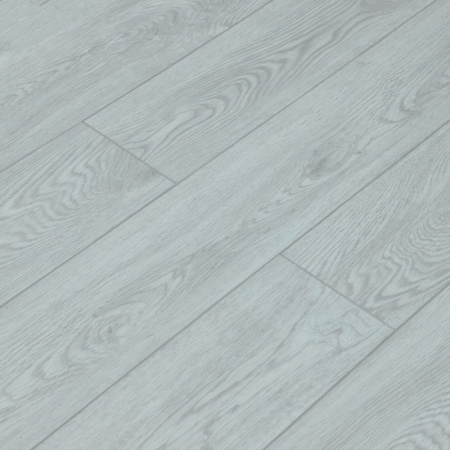 SPC ламинат Amadei Joy Дуб Маунт J1921