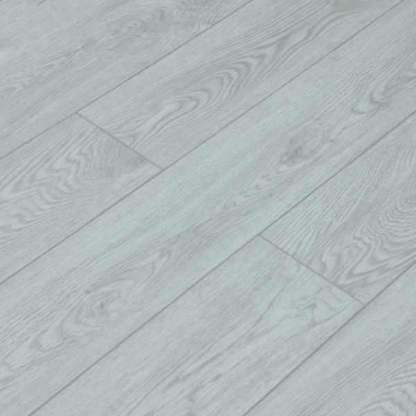 SPC ламинат Amadei Joy Дуб Маунт J1921