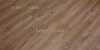SPC ламинат Damy Floor Family Дуб Имбирный 248-8
