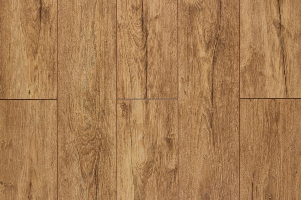 Ламинат Kastamonu Violet Дуб Союз FP1122