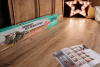 Ламинат Belfloor Universal 8/33 4V BF80-003-UN Дуб 1216x196