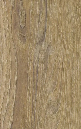 Ламинат AlsaFloor (Alsapan) Solid Chic Дуб Балеарский 622