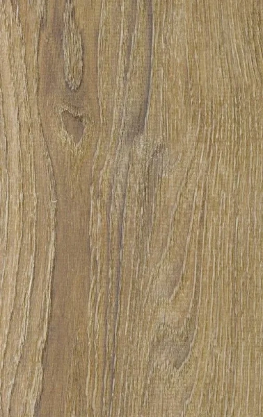 Ламинат AlsaFloor (Alsapan) Solid Chic Дуб Балеарский 622