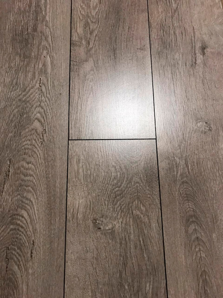 Ламинат Westrehof Cosmo Альфа CO 512