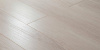 Ламинат Floorway Дуб Молоко VG-4516