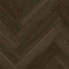 SPC Ламинат Fargo Bevel Parquet 6/42 4V 33-2123-57 Дуб Бали 615x123