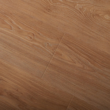 Ламинат Bau Master Nature-Maxi Дуб Каньон 609103