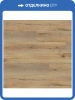 SPC Ламинат Wineo 400 Wood XL 5.5/31 4V RLC126WXL Дуб радостный мягкий 1522x225