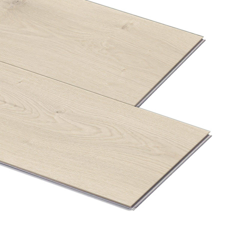 SPC Ламинат Floorwood Quantum 5/43 4V 7492 Дуб Миллер 1220x228