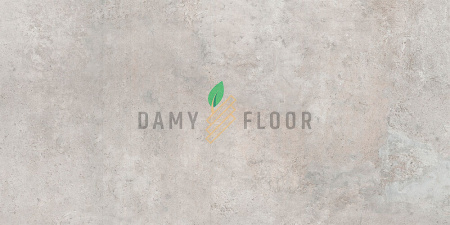 SPC ламинат Damy Floor Ascent Фудзияма JYM533-03