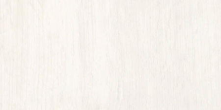 SPC ламинат Richfloor City Дуб Гамбург CТ1-04