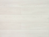 SPC Ламинат Noventis Granite 5/42 4V 6001 Мелвилл 1200x180