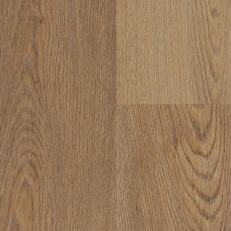 LVT Ламинат VinilPol Glue 2/31 4V 7895-EIR Дуб Портофино 1219.6x228.6