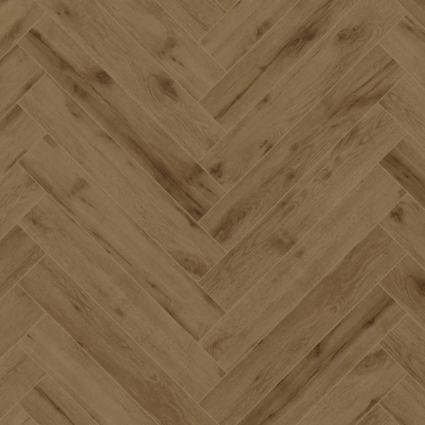 Ламинат Aberhof Art Chateau 8/33 4V ABF507 Дуб Барраган 600x100