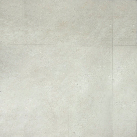 SPC ламинат Primavera Novara Atracciones N1824