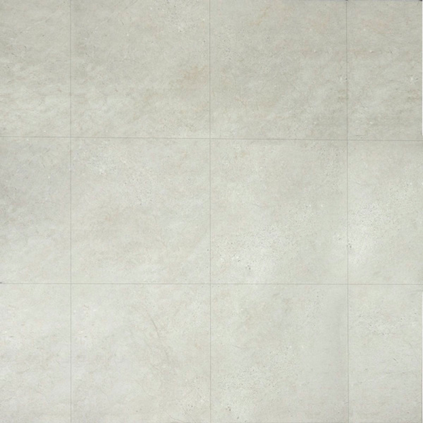 SPC ламинат Primavera Novara Atracciones N1824