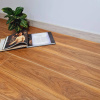 SPC Ламинат Richfloor Вояж 4.5/34 4V АМ1524-1/4,5 Лавецци 1220x183
