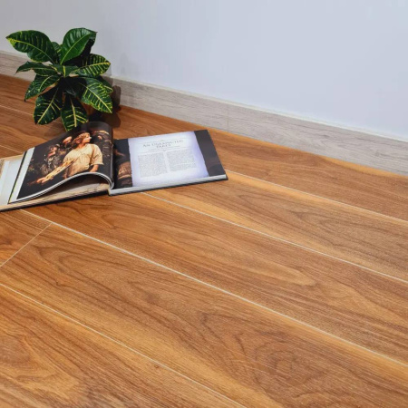 SPC Ламинат Richfloor Вояж 4.5/34 4V АМ1524-1/4,5 Лавецци 1220x183