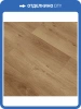 SPC Ламинат Icon Floor Mint (Минт) 6/43 4V MI-56 Дуб Ватель 1220x184