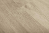 SPC Ламинат Icon Floor Black (Блэк) 6/43 4V BL-22 UZ Дуб Маккуин 1220x151