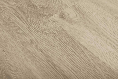 SPC Ламинат Icon Floor Black (Блэк) 6/43 4V BL-22 UZ Дуб Маккуин 1220x151