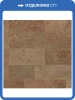Пробковое покрытие EasyCork Саламанка чай Замковое 910x300x10