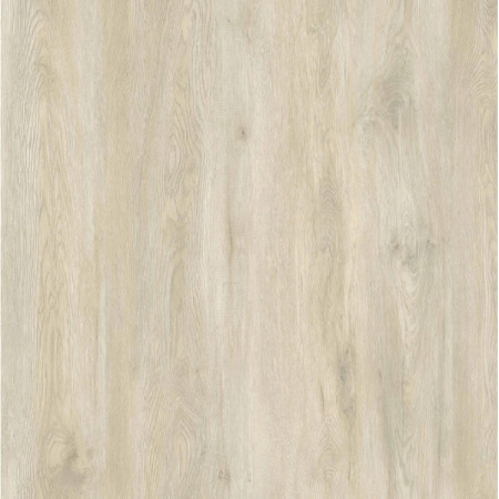 SPC ламинат Dew Дерево Пацифик 6003-14