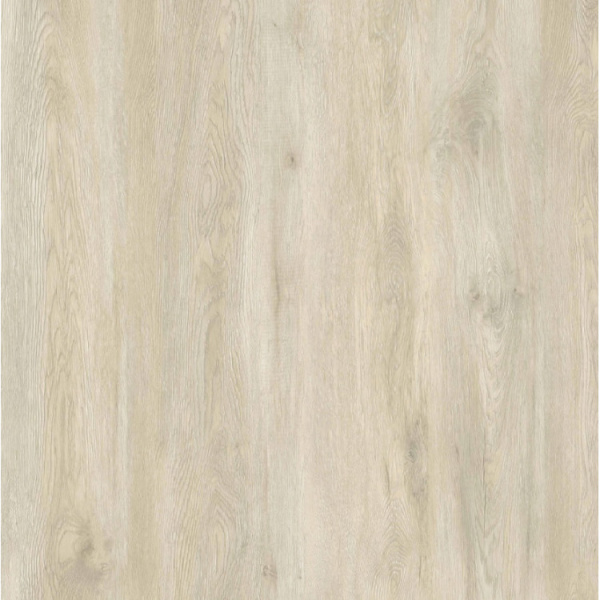SPC ламинат Dew Дерево Пацифик 6003-14