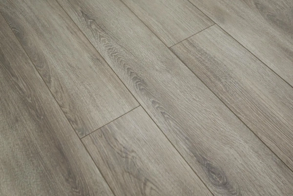 Ламинат Alpendorf Elegante Олеандр 6048-0304