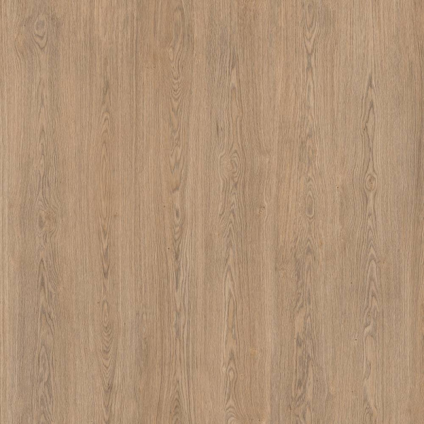 Ламинат Kronostar Grotesk 12/33 4V D50777 Дуб Тернер 1380x191