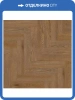 SPC Ламинат Westerhof Vivace 4/43 4V Сорренто 625x125